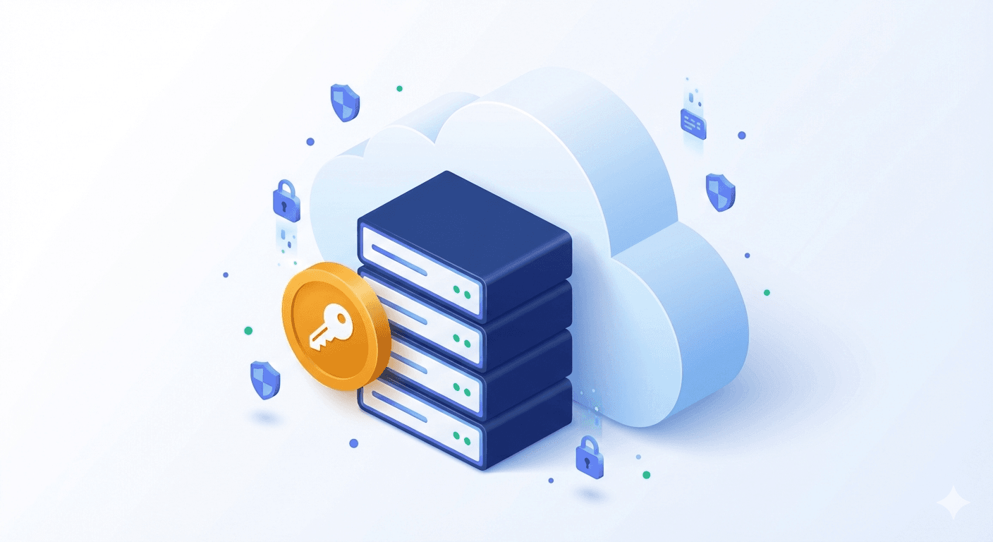 Qualified Signature - Remote Signing